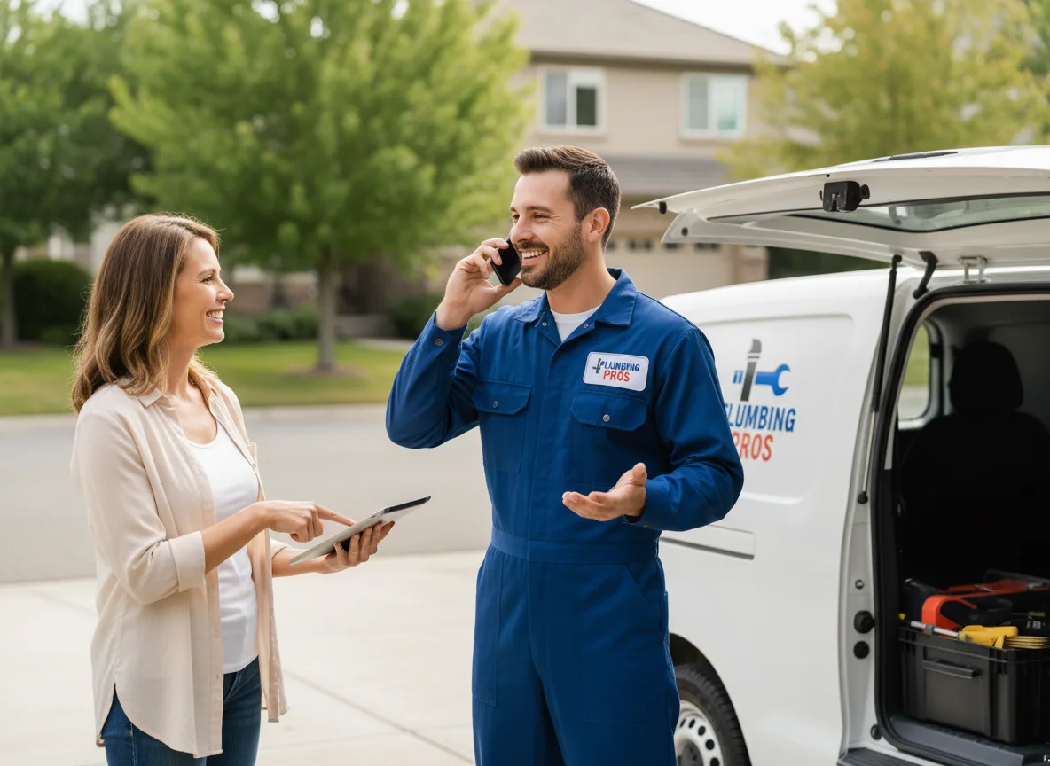 Water Heater Repair Gaffney, SC FAQs